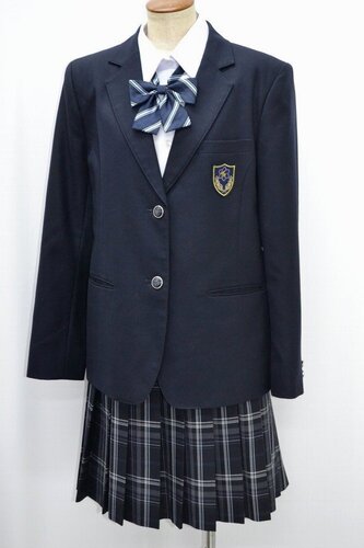  ����size W76 �����s�� �V�h�����w�Z �u���U�[�~�� ���{�� ��NA0736