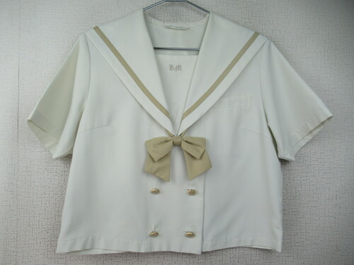 �������� 9821�@240�@�������썂�Z �ăZ�[���[�㒅 �N���[���n ���{���t �OW�{�^��