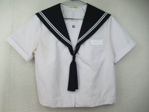 �啪�� 9822�@240�@���q���w �ăZ�[���[�㒅 ���� �^�C�t �O�W�b�p�[