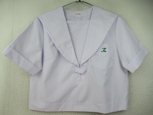 [�s��] 9825�@230�@�ăZ�[���[�㒅 Predichant ���g�p