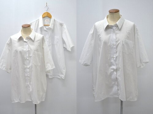  ������size �����X�N�[���u���E�X 3���Z�b�g �s�� ��NA0737