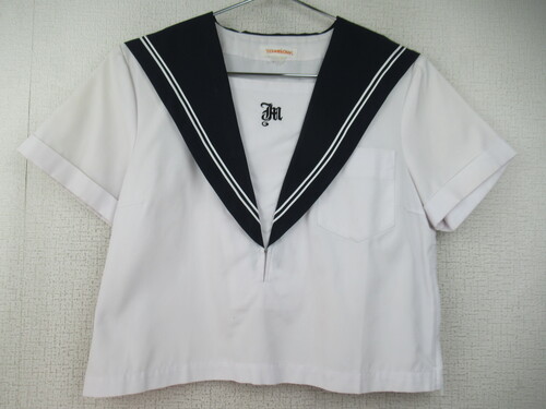 [�s��] 9827�@190�@�ăZ�[���[�㒅 TOMBOW ����