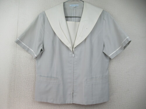 [�s��] 9829�@240�@�ăZ�[���[�㒅 MSTORY �O���[�n ���� �O�W�b�p�[