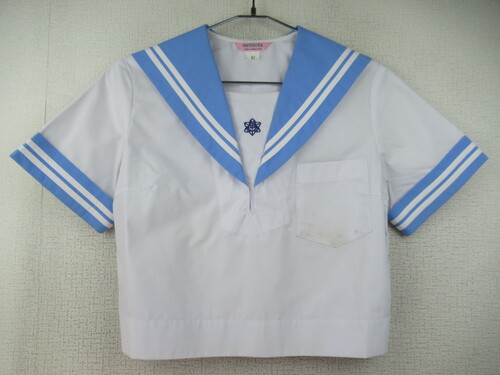 �F�{�� 9830�@230�@�傫�ȃT�C�Y�I���F���w �ăZ�[���[�㒅 ���F��