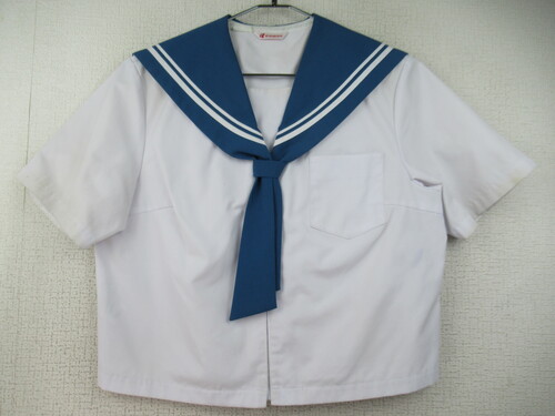 �������� 9831�@230�@�F�s���w �ăZ�[���[�㒅 �� �O�z�b�N