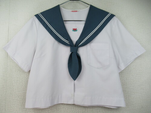 �������� 9832�@220�@�������w �ăZ�[���[�㒅 �΋� �O�z�b�N