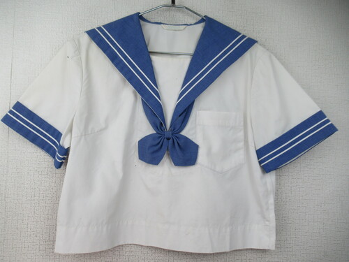 �F�{�� 9834�@210�@�ăZ�[���[�㒅 abonneecole ���F�� ���{���t