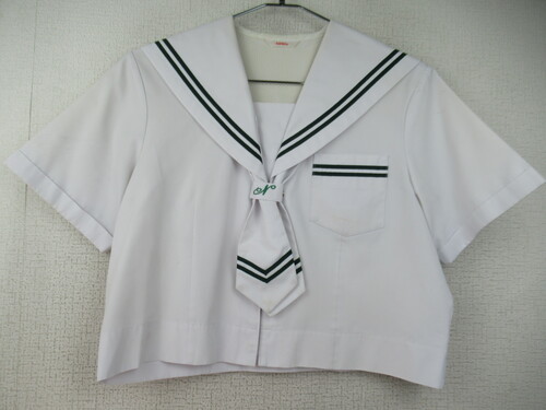 �F�{�� 9836�@240�@��֒��w �ăZ�[���[�㒅 ���^�C�t �O�z�b�N