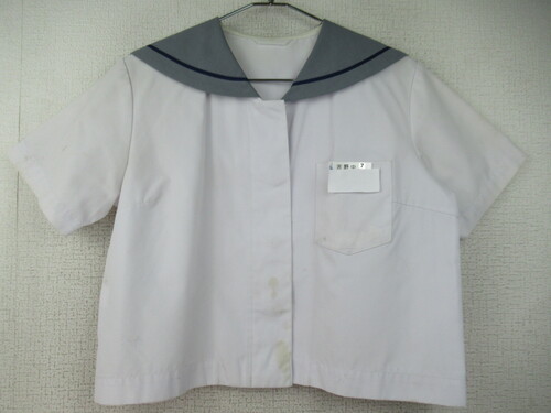 �������� 9837�@200�@�g�쒆�w �ăZ�[���[�㒅 �O���[�� �O�{�^��