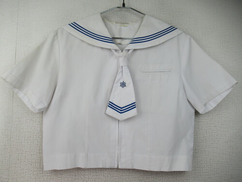 ������ 9838�@230�@���Z�u���Z �ăZ�[���[�㒅 ���^�C�t �O�W�b�p�[