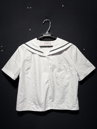  7467r �傫���T�C�Y �P�W�O�` �R�k���� ��B���� �s�� ���� �ĕ� �Z�[���[�� ���q���� �g���{��  