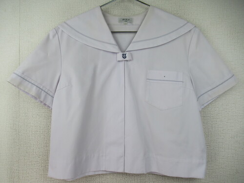 [�s��] 9839�@210�@�ăZ�[���[�㒅 AVILA �O�z�b�N