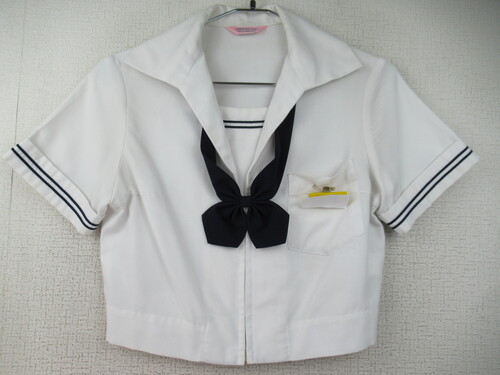 �F�{�� 9840�@200�@�ăZ�[���[�㒅 MITSUTA �����{���t �O�W�b�p�[