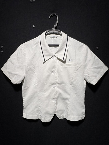  7468r �������� �����s�� �����������Z ���� �ĕ� �Z�[���[�� ���q���� �k�k �g���{��