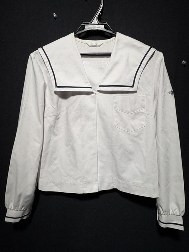  7469r �������� ���� �����؍��Z ���q ���� ���ԕ� ���� �Z�[���[�� �k����