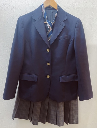  �V�����y�@���������������w�Z ���q �z�~ ���� 3�_�Z�b�g BM,W72�T�C�Y