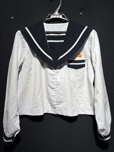  7470r �傫���T�C�Y �R�k������� �{�茧 �{��s�� �{�蒆�w ���q���� ���� ���ԕ� �Z�[���[�� �n�g����