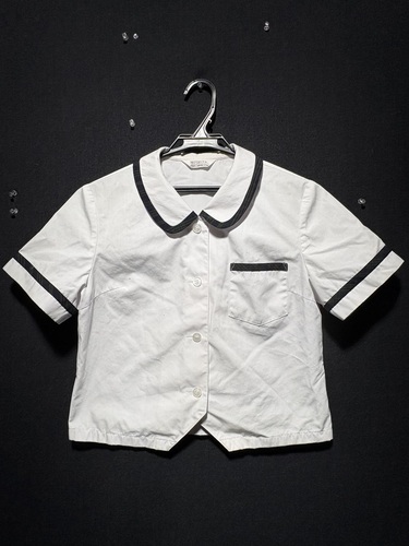  7471r �F�{�� �F�{�s�� �k�����w ���� �ĕ� �Z�[���[�� ���q���� �`�F�b�N�p�C�s���O�~�c�^�� �k�T�C�Y����