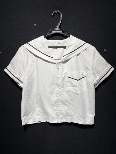  7472r �傫�߂R�k������ ��B���� �s�� ���q ���w ���Z ���� �ĕ� �Z�[���[�� ���� �X�N�[�����b�N�� 