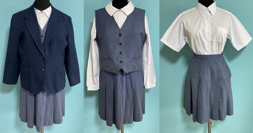 �ޗǌ� 3-150���ޗǌ����@�Ћˍ��Z���u���U�[�����~�ăZ�b�g�@�T�C�YB-2