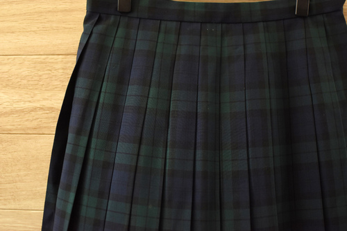  a�����i �r�b�O�T�C�YW75L51�����q�w������ �l�C�`�F�b�N�� �ăX�J�[�g���Z�΁E�Z�� �s��