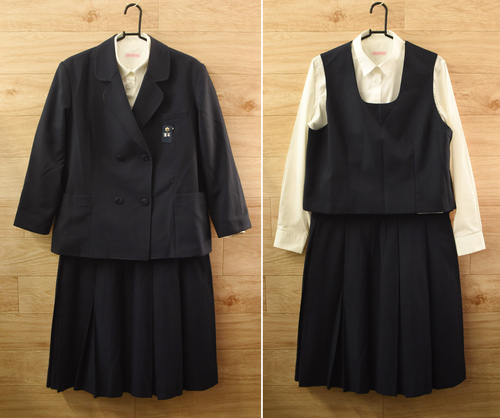  b���ߘa8�N�x �M�K�T�C�Y175BL �Z�́E�N���X�͕t���������s �{���s���{����Z���w�Z ���q�u���U�[������