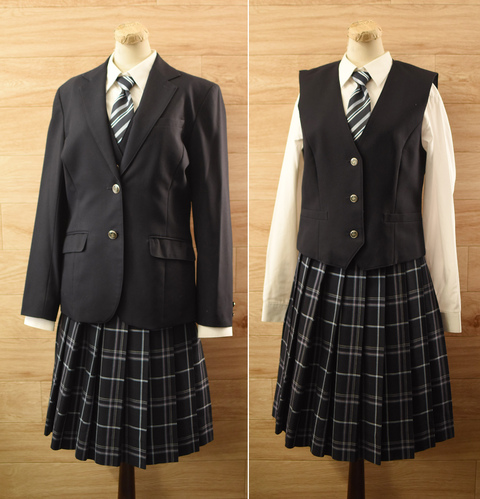  b�����i���ߘa8�N�x ��ʌ����V�����������w�Z ���q�u���U�[������L