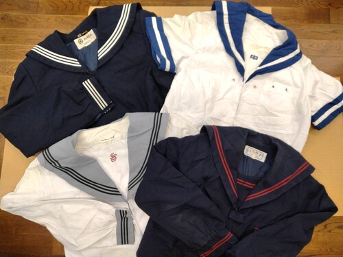 [�s��] �yK3360�z���q�����@�܂Ƃ߂ăZ�b�g30�_