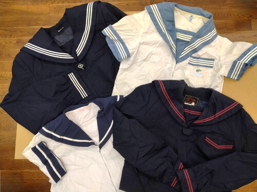 [�s��] �yK3361�z���q�����@�܂Ƃ߂ăZ�b�g30�_