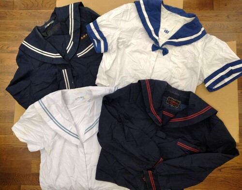 [�s��] �yK3362�z���q�����@�܂Ƃ߂ăZ�b�g30�_