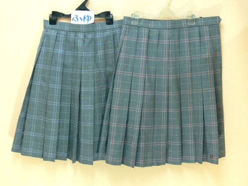 ���{ ��76������{���E���Z�@�~�X�J�[�g