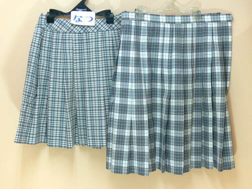 [�s��] ��79�����W�F�`�F�b�N���@�W�F�i�q���@�v���[�c�X�J�[�g�@�Q���Z�b�g