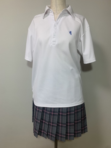 [�ʐM��] �y�N���[�N�L�O���ۍ��Z�z�@�����Z�b�g