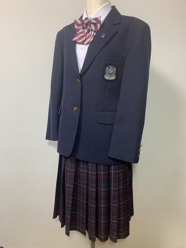 �������� �y�������鐼���Z�z��BIG�T�C�Y �~�����@�w�胊�{�� �傫�ȃT�C�Y