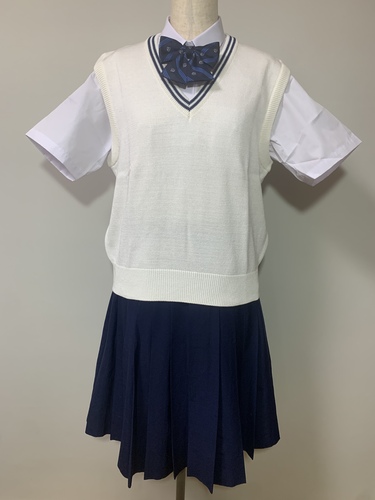 �������� �����s�ꏉ�o�� �@�y�����؍��Z�z�@�Đ����@MC�^�C�v