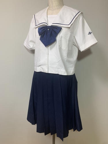 �������� �y�����؍��Z�z�Đ����Z�b�g�@�ό`�݃Z�[���[