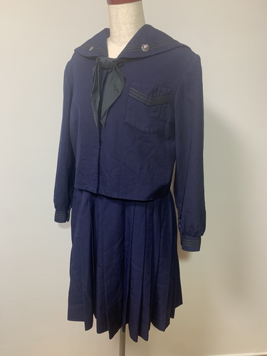 �������� �y�������b�썂�Z�z�@�~�����@�o�b�W2�t�@�W�����p�[�X�J�[�g