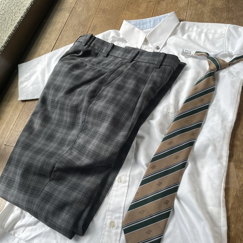  �Ȗ،� ��V�w�@���Z �j�q����3�_�Z�b�g