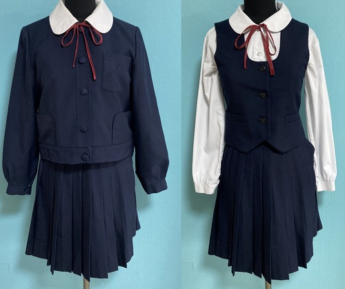 �ޗǌ� 3-151����a�S�R�s���S�R�쒆�w�Z���~�����Z�b�g�@���G���J�o�[