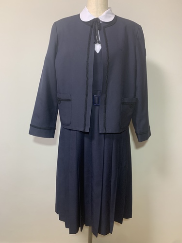 �������� �y�������Z�z�@�~�{���������@�傫�߃T�C�Y�@�W�����p�[�X�J�[�g