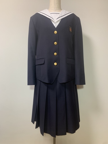 �������� �y�����������Z�z�@�~�u���U�[�����@��BIG�T�C�Y