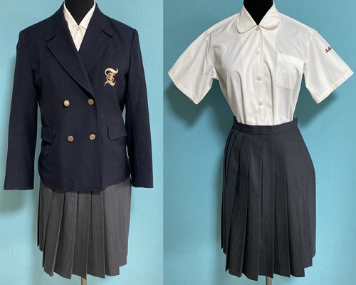 �ޗǌ� 3-152����a���c�s���@���c���ƍ��Z���u���U�[�Ɠ~�X�J�[�g�E�����u���E�X�Z�b�g�@�T�C�YL