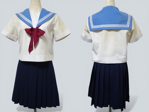 ���{ 513����㋳���w�������쒆�w�Z���ăZ�[���[�㉺�E�w��^�C��W69