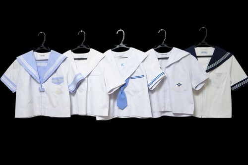 [�s��] 515���ăZ�[���[�i���ɐ쏗�q/�x�c�ђ��E��/�勳�啍���r�c���w/��؎s���{�����w/���j��5���Z�b�g