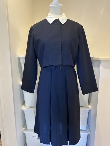 ���茧 ���菃�S���q���Z�����Z�b�g