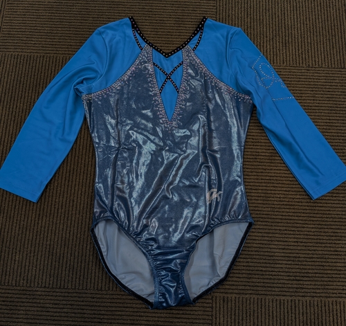 ���Ɍ� ���ɐ쏗�q��w �̑����Z�� ���I�^�[�h