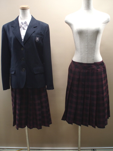  ���Ɍ��i5496�j	��	���Ɍ��� �_�ƍ��Z	��	���� 3�_�Z�b�g	