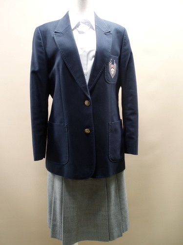  ���Ɍ��i5497�j	��	���Ύs�� ��v�ۖk���w�Z	��	���� �Q�_�Z�b�g	