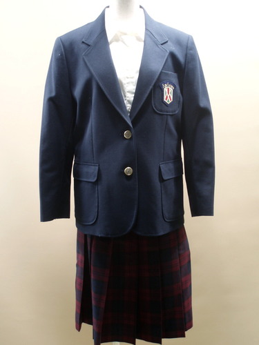  ���R���i5498�j	��	���� �g�������w�����Z	��	�����Q�_�Z�b�g	