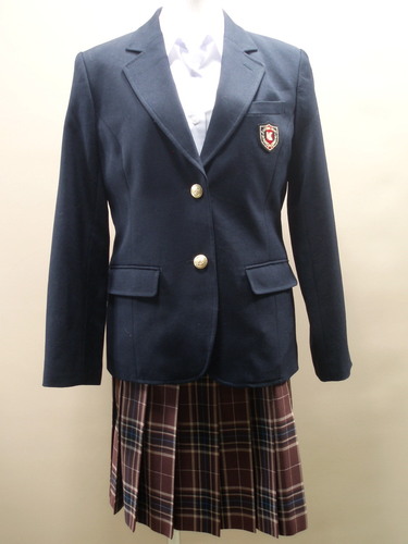  ���R���i5499�j	��	���������ʐM�����Z	��	���� 2�_�Z�b�g